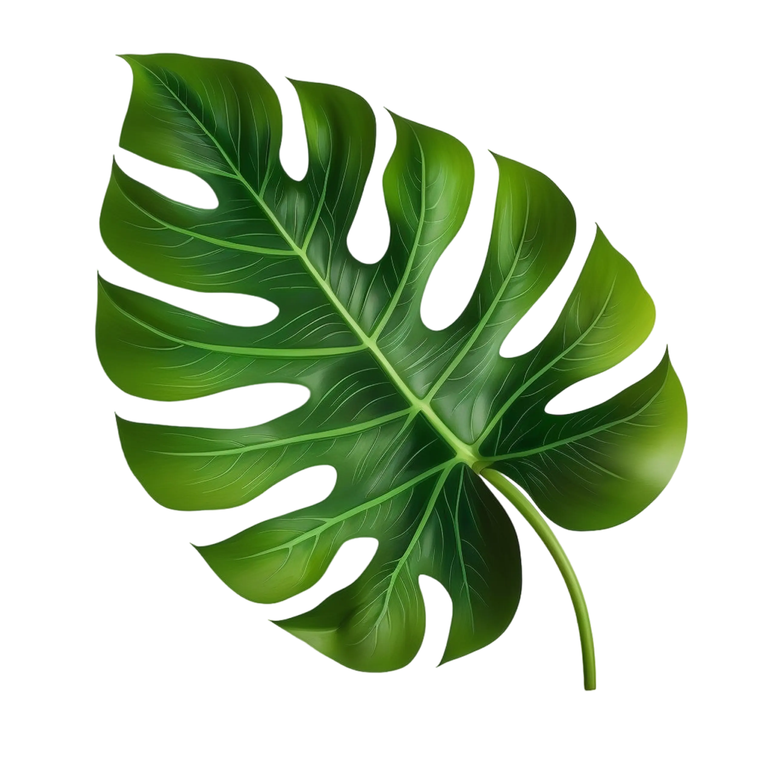 leaf image